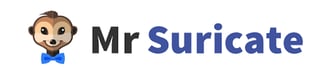Mr-Suricate-logo