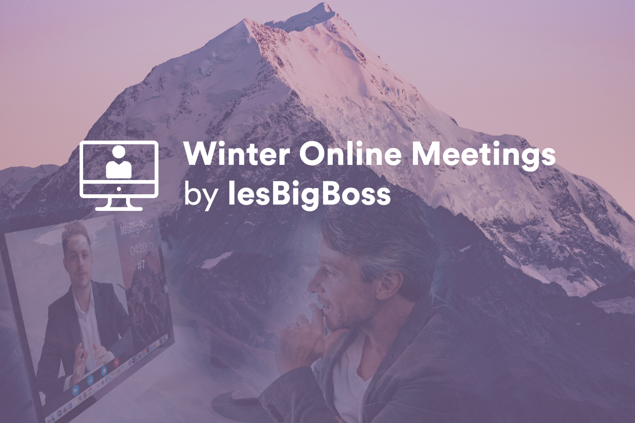 winter-online-meetings-11-decembre