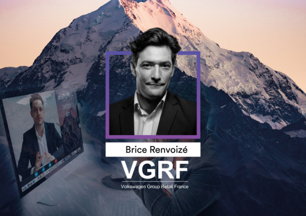brice-renvoize-jury-wom