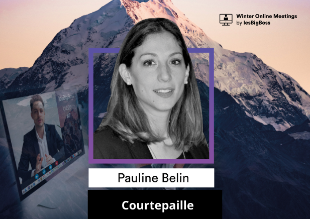 tribune-pauline-belin-jury-winter-online