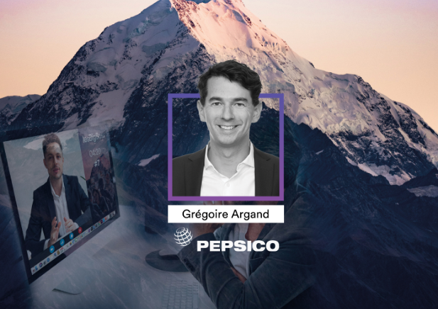 gregoire-argand-pepsico