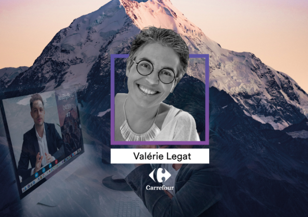 valerie-legat-carrefour