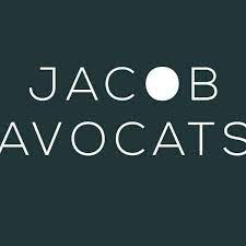 Cabinet Jacob Avocats